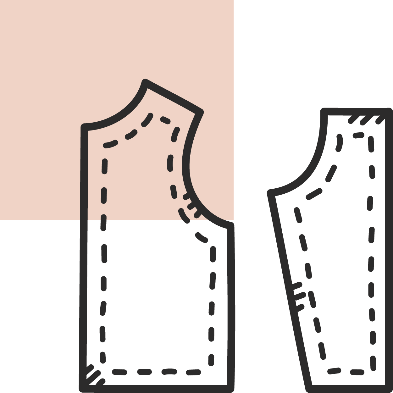 Apparel (Clothing Products)
