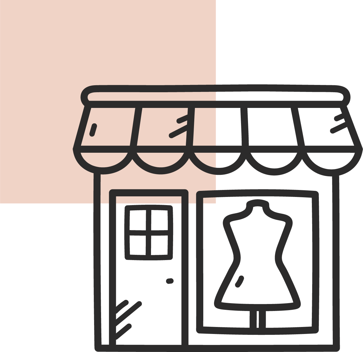 Toiletries & Personal Care Textiles