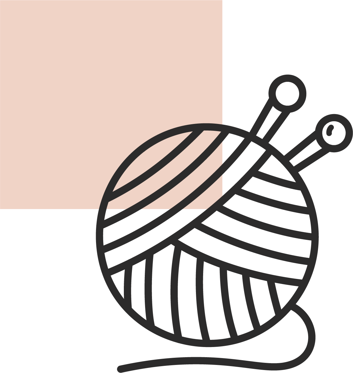 Home Textiles