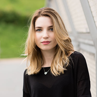 Emily